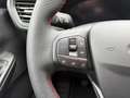 Ford Kuga ST-Line 1.5 Ecoboost Blau - thumbnail 16