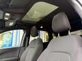 Ford Kuga ST-Line 1.5 Ecoboost Blau - thumbnail 19