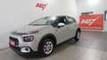 Citroen C3 PureTech 83 S&S You! Weiß - thumbnail 1