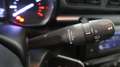 Citroen C3 PureTech 83 S&S You! Weiß - thumbnail 23