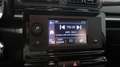 Citroen C3 PureTech 83 S&S You! Weiß - thumbnail 11