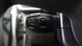 Citroen C3 PureTech 83 S&S You! Weiß - thumbnail 21