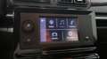 Citroen C3 PureTech 83 S&S You! Weiß - thumbnail 13