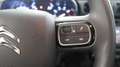 Citroen C3 PureTech 83 S&S You! Weiß - thumbnail 20