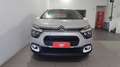 Citroen C3 PureTech 83 S&S You! Weiß - thumbnail 8