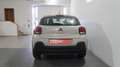 Citroen C3 PureTech 83 S&S You! Weiß - thumbnail 10