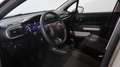 Citroen C3 PureTech 83 S&S You! Weiß - thumbnail 2