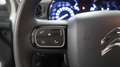 Citroen C3 PureTech 83 S&S You! Weiß - thumbnail 19