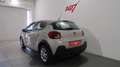 Citroen C3 PureTech 83 S&S You! Weiß - thumbnail 6