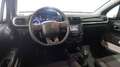 Citroen C3 PureTech 83 S&S You! Weiß - thumbnail 30