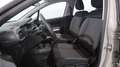 Citroen C3 PureTech 83 S&S You! Weiß - thumbnail 4