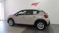 Citroen C3 PureTech 83 S&S You! Weiß - thumbnail 15