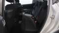 Citroen C3 PureTech 83 S&S You! Weiß - thumbnail 29