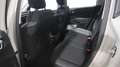 Citroen C3 PureTech 83 S&S You! Weiß - thumbnail 28