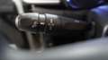 Citroen C3 PureTech 83 S&S You! Weiß - thumbnail 22