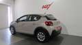 Citroen C3 PureTech 83 S&S You! Weiß - thumbnail 16