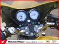 Honda CB 600 F Hornet - Frontmaske - Topcase Gelb - thumbnail 4