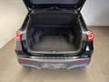 Mercedes-Benz EQA 250 Schwarz - thumbnail 12