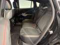 Mercedes-Benz EQA 250 Schwarz - thumbnail 8
