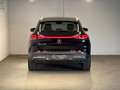 Mercedes-Benz EQA 250 Schwarz - thumbnail 6