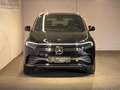 Mercedes-Benz EQA 250 Schwarz - thumbnail 3
