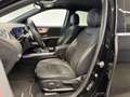 Mercedes-Benz EQA 250 Schwarz - thumbnail 7