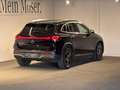 Mercedes-Benz EQA 250 Schwarz - thumbnail 5