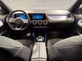 Mercedes-Benz EQA 250 Schwarz - thumbnail 10