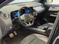 Mercedes-Benz EQA 250 Schwarz - thumbnail 9
