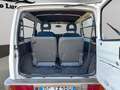 Suzuki Samurai 1.9 td VX De Luxe Weiß - thumbnail 15