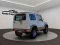 Suzuki Samurai 1.9 td VX De Luxe Weiß - thumbnail 2