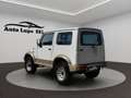 Suzuki Samurai 1.9 td VX De Luxe Weiß - thumbnail 4