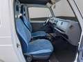 Suzuki Samurai 1.9 td VX De Luxe Weiß - thumbnail 11