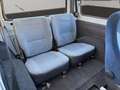Suzuki Samurai 1.9 td VX De Luxe Weiß - thumbnail 12