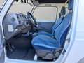 Suzuki Samurai 1.9 td VX De Luxe Weiß - thumbnail 9