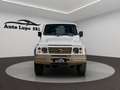 Suzuki Samurai 1.9 td VX De Luxe Weiß - thumbnail 7