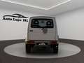 Suzuki Samurai 1.9 td VX De Luxe Weiß - thumbnail 8