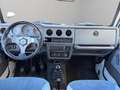Suzuki Samurai 1.9 td VX De Luxe Weiß - thumbnail 13