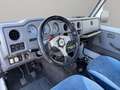 Suzuki Samurai 1.9 td VX De Luxe Weiß - thumbnail 14
