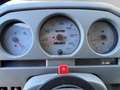 Suzuki Samurai 1.9 td VX De Luxe Weiß - thumbnail 16