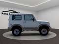 Suzuki Samurai 1.9 td VX De Luxe Weiß - thumbnail 5