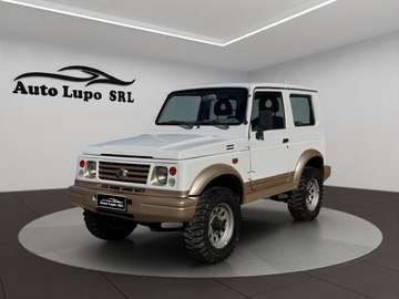 1.9 td VX De Luxe