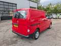 Nissan NV200 1.6 Acenta MARGE AUTO Rot - thumbnail 13