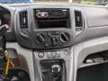 Nissan NV200 1.6 Acenta MARGE AUTO Rot - thumbnail 9