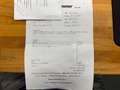 Nissan NV200 1.6 Acenta MARGE AUTO Rot - thumbnail 15