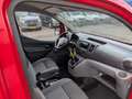 Nissan NV200 1.6 Acenta MARGE AUTO Rot - thumbnail 6