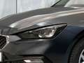 SEAT Leon -26% 1.5 TSI 130cv+MIRRORLINK+RADARS+LED+Options Gris - thumbnail 33