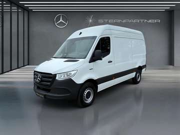 eSprinter 320 KASTEN PRO L2H2 - AHK (SPRINTER)