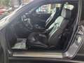 Maserati 3200 3.2 Turbo V8 32v//Historique disponible//40645km// Grau - thumbnail 5
