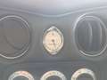Maserati 3200 3.2 Turbo V8 32v//Historique disponible//40645km// Grau - thumbnail 20